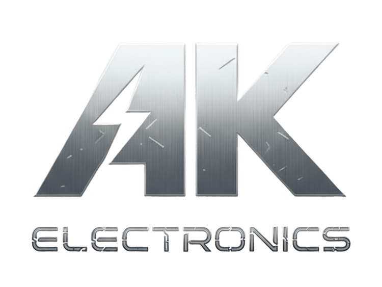 A K Electronics